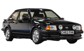 Escort
